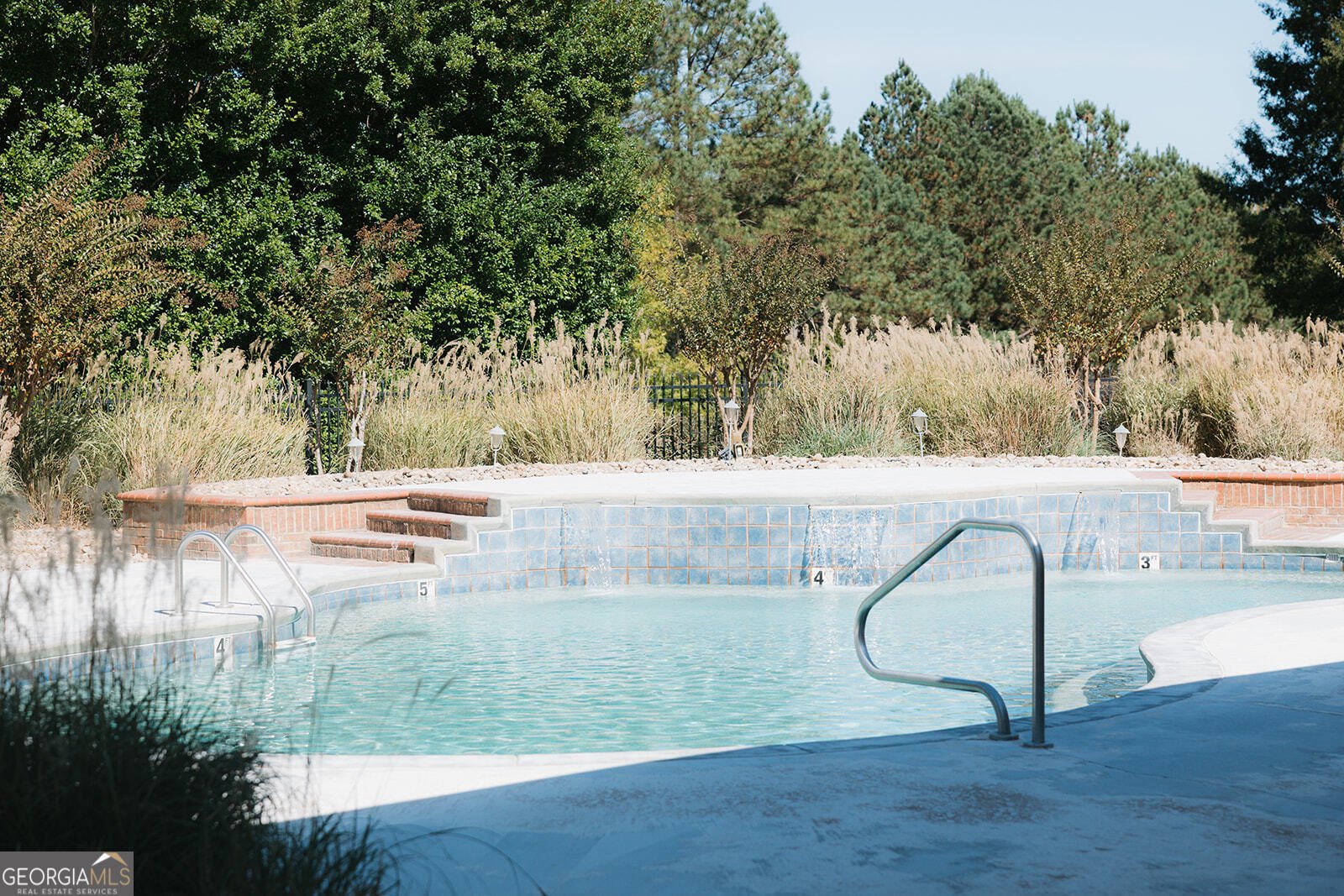 4304 Commonwealth Circle Newnan - 17