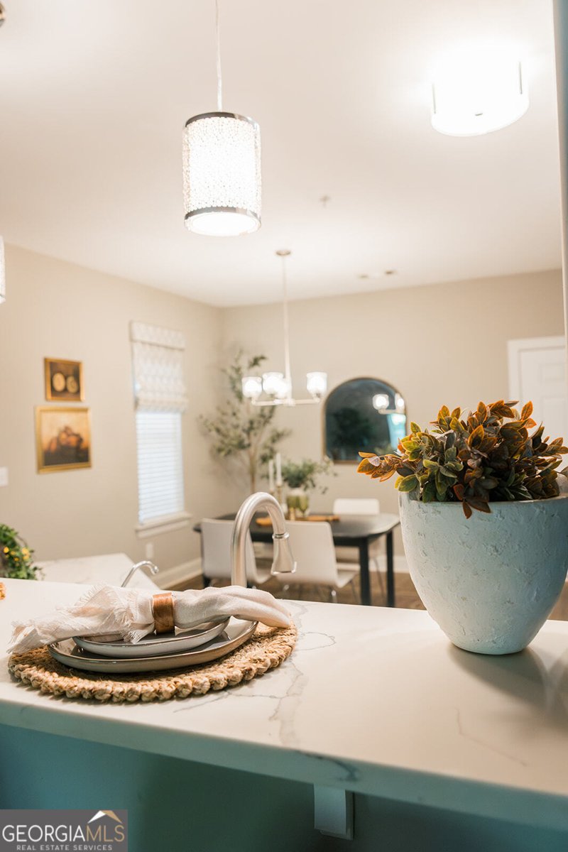 4304 Commonwealth Circle Newnan - 19