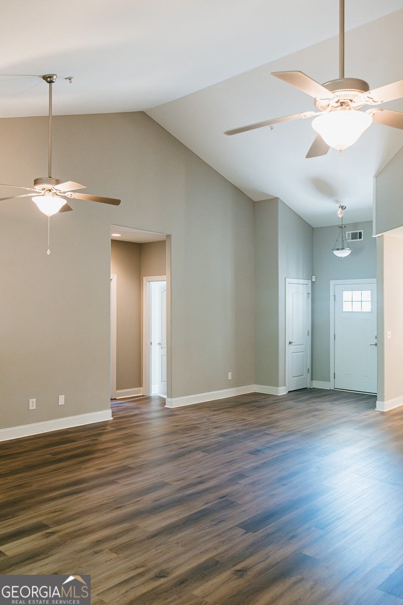 4304 Commonwealth Circle Newnan - 2