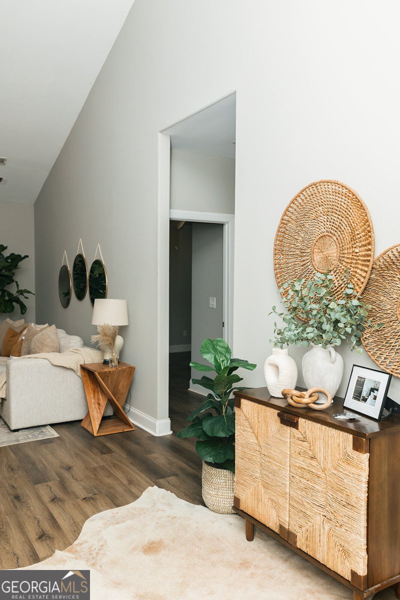 4304 Commonwealth Circle Newnan - 20