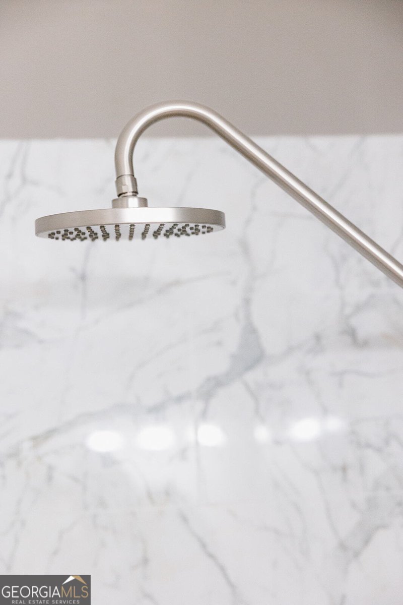 4304 Commonwealth Circle Newnan - 21