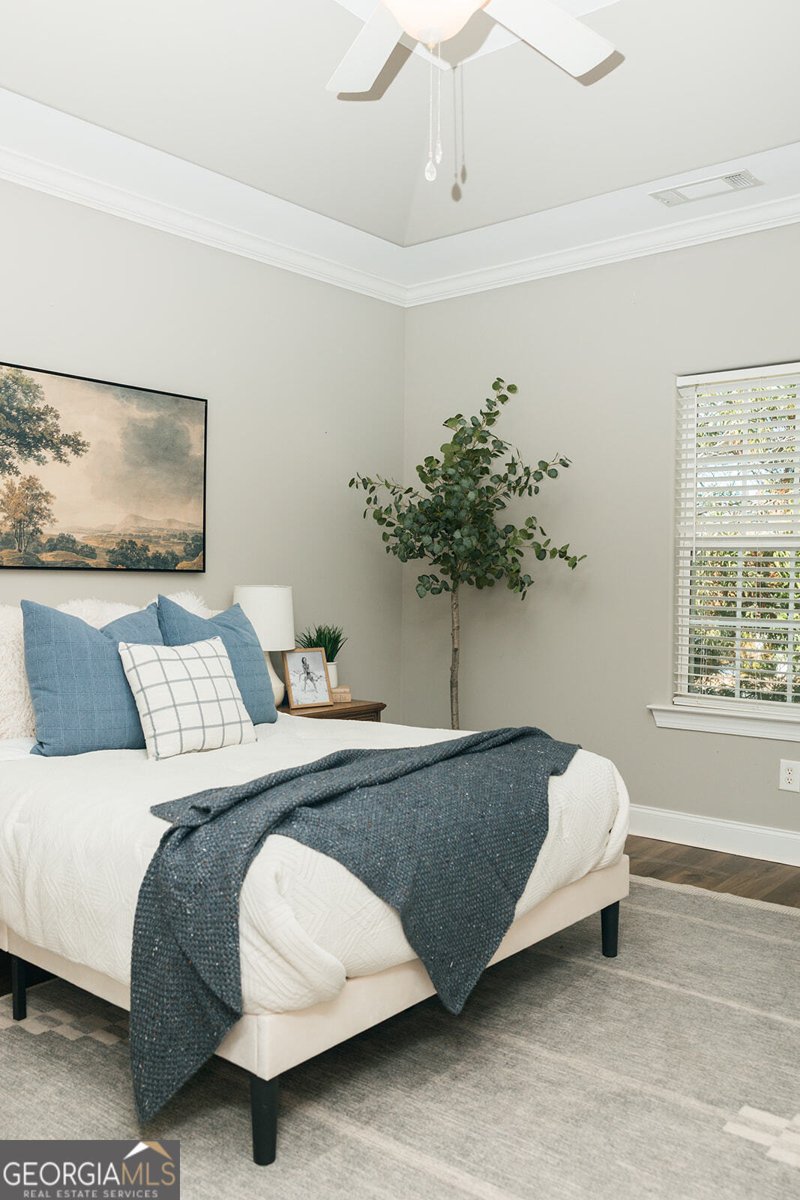 4304 Commonwealth Circle Newnan - 22