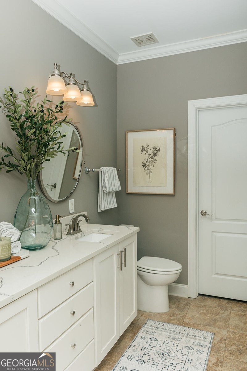 4304 Commonwealth Circle Newnan - 25