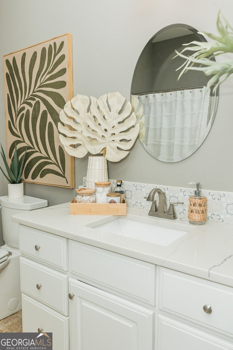 4304 Commonwealth Circle Newnan - 29