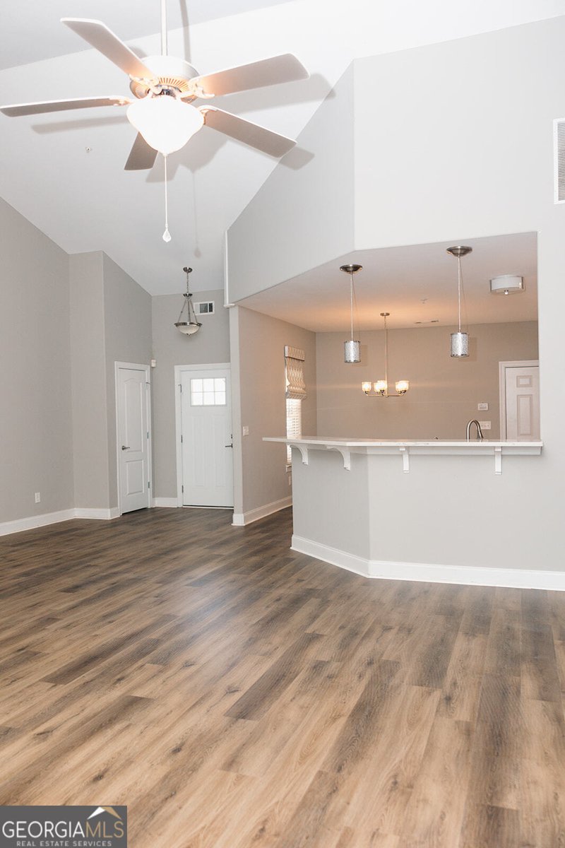 4304 Commonwealth Circle Newnan - 3