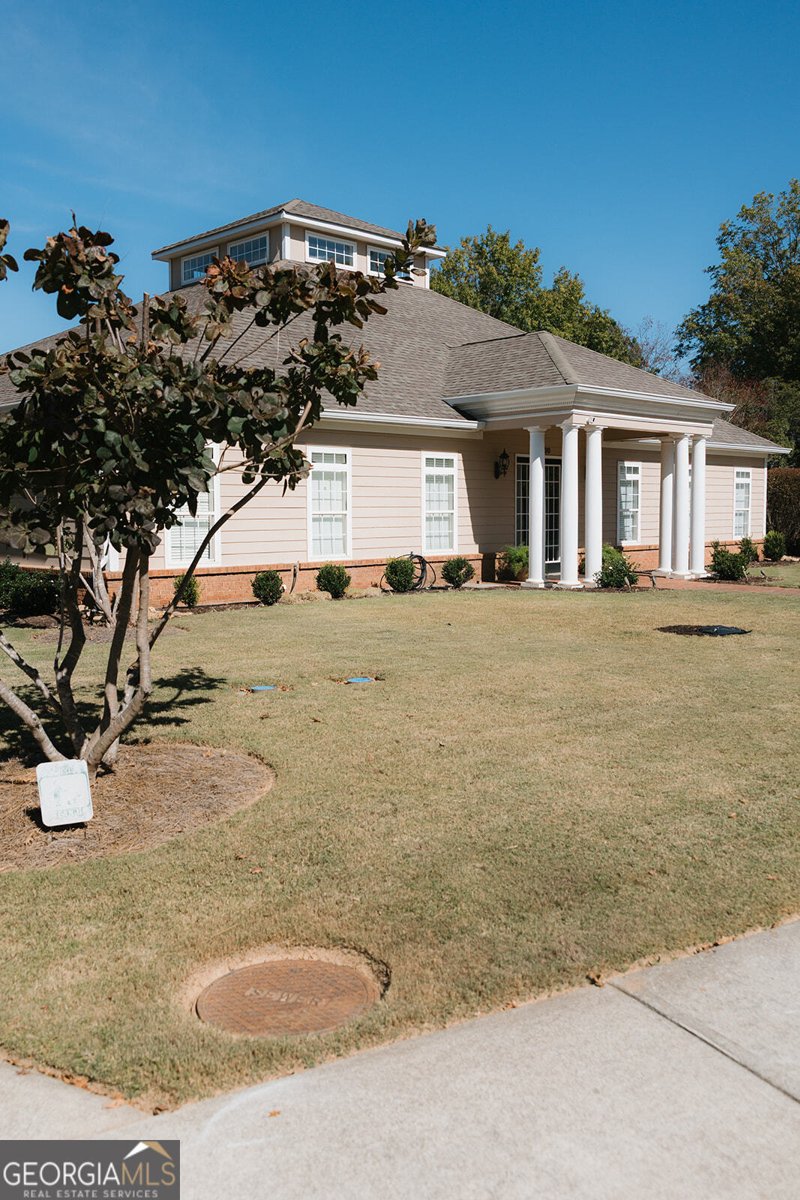 4304 Commonwealth Circle Newnan - 34