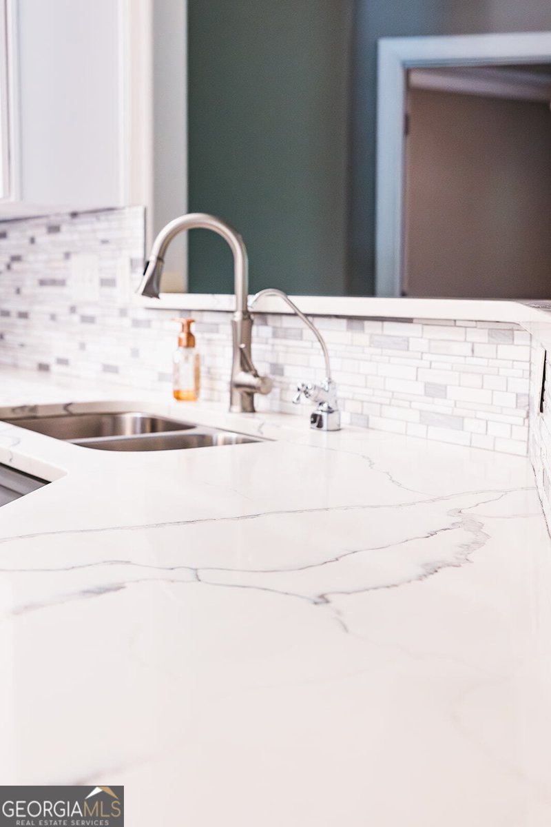 4304 Commonwealth Circle Newnan - 6