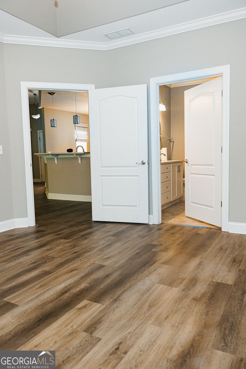 4304 Commonwealth Circle Newnan - 7