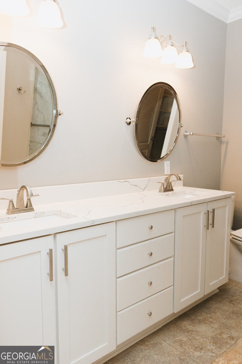 4304 Commonwealth Circle Newnan - 8