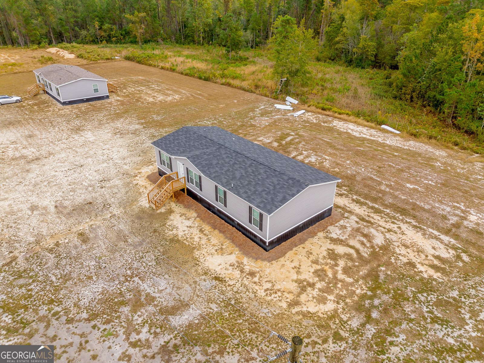 908 Bethel Freewill Church Road Baxley - 10