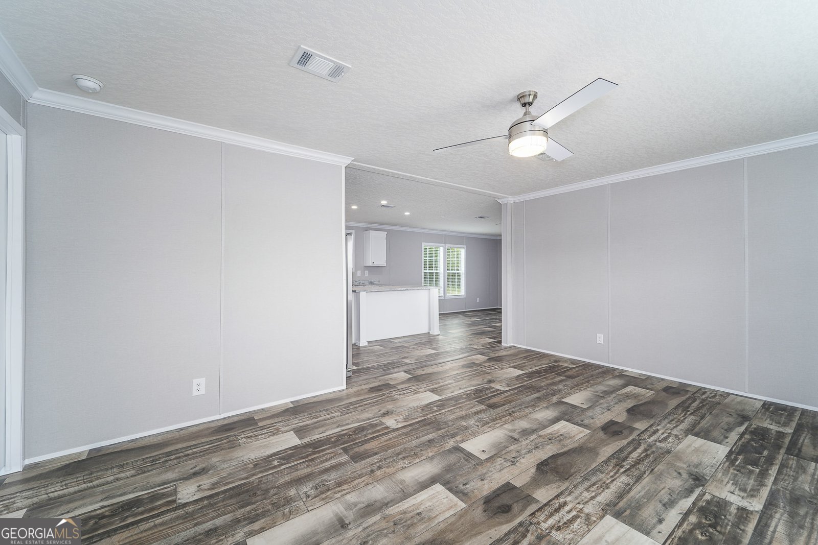 908 Bethel Freewill Church Road Baxley - 11