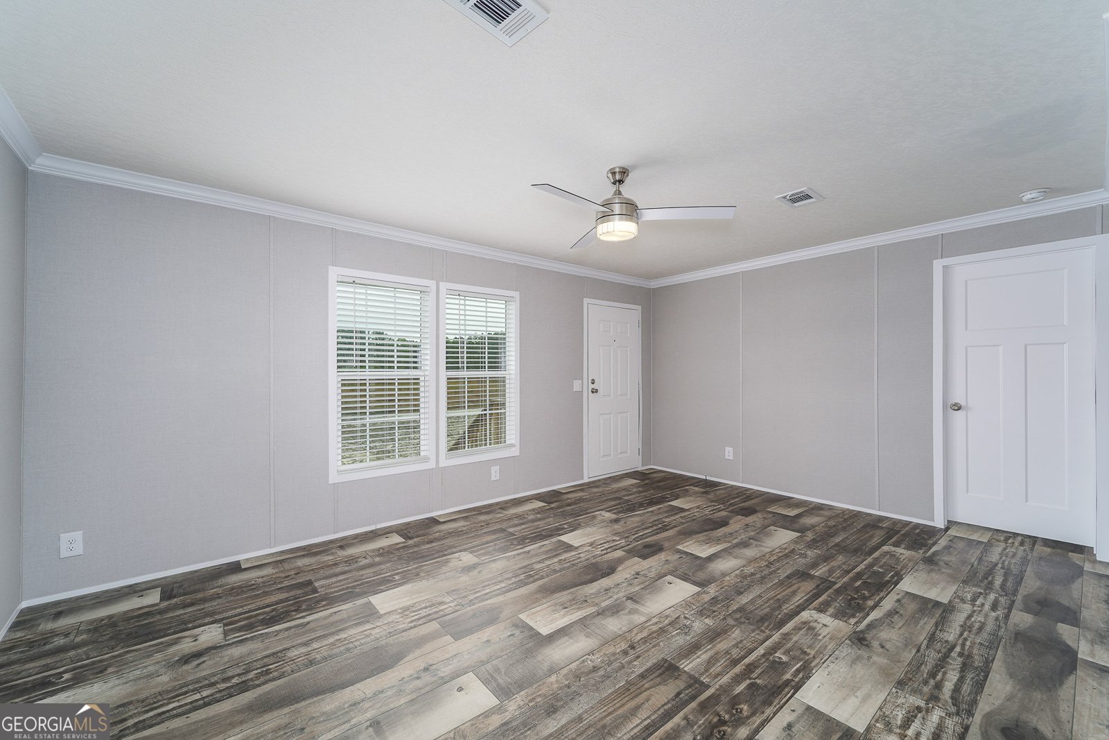 908 Bethel Freewill Church Road Baxley - 12