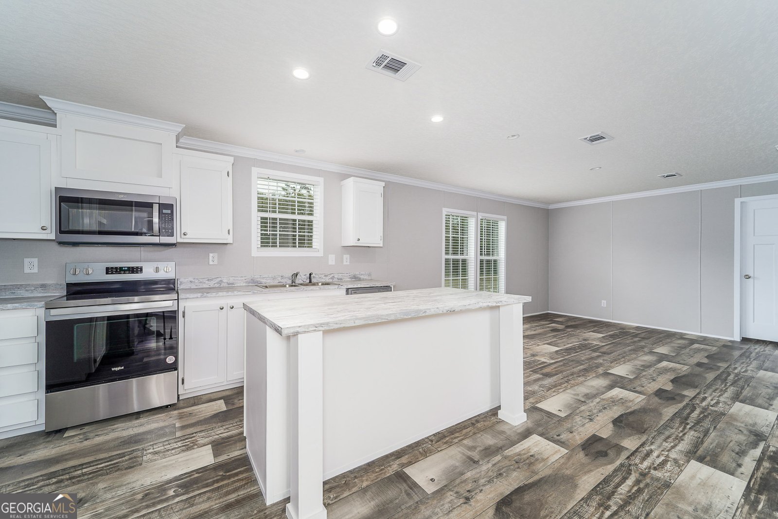 908 Bethel Freewill Church Road Baxley - 14