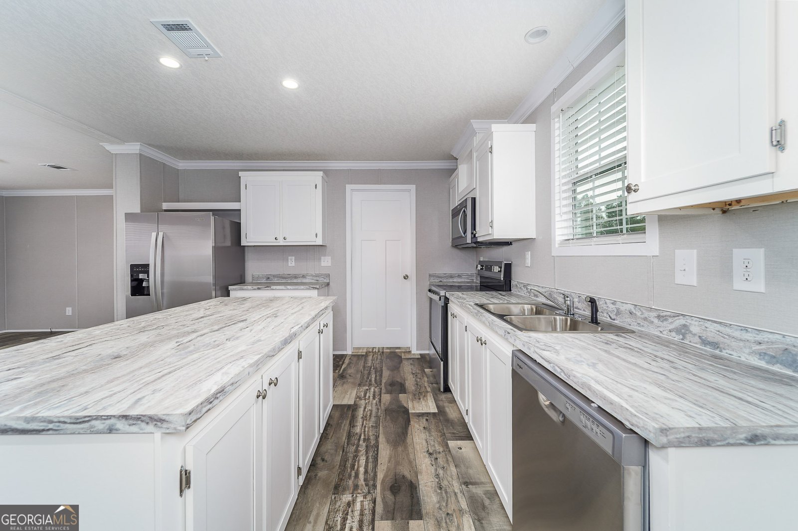 908 Bethel Freewill Church Road Baxley - 16