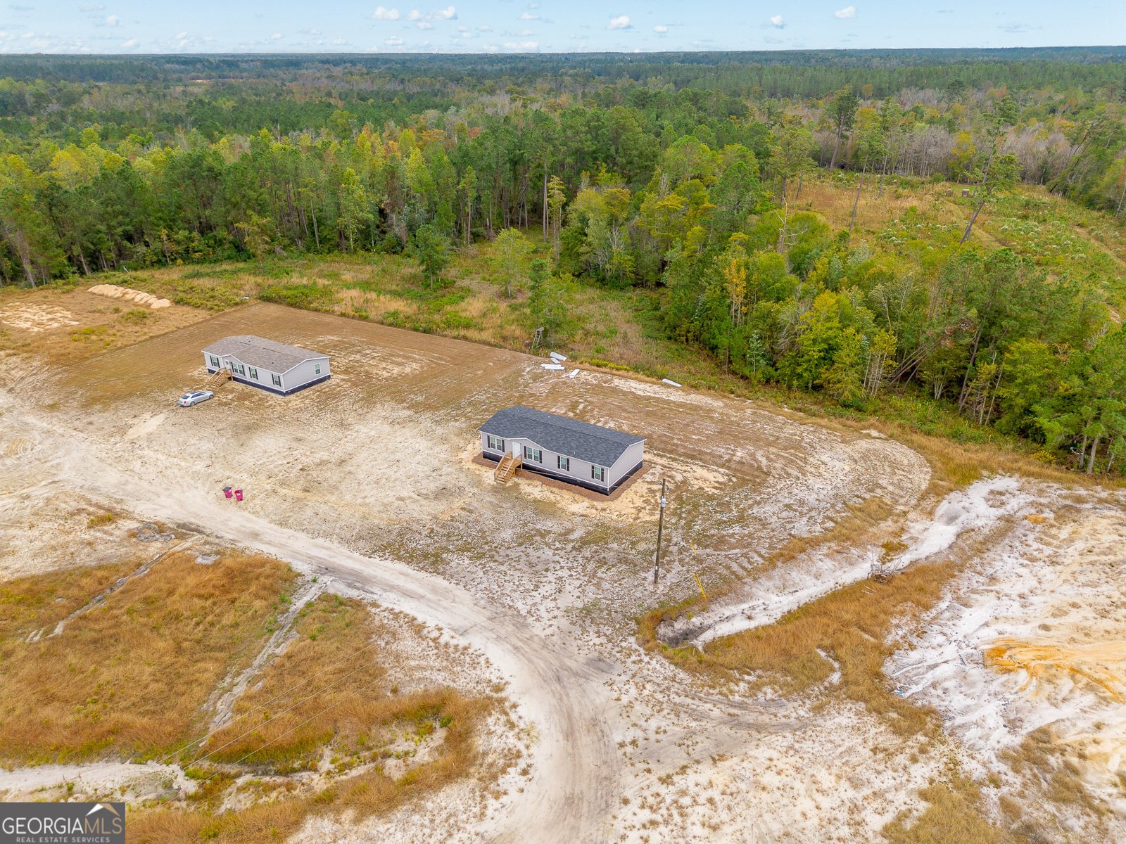 908 Bethel Freewill Church Road Baxley - 6