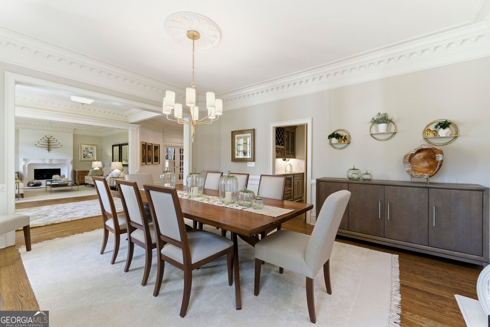 2918 Major Ridge Trail Duluth - 11