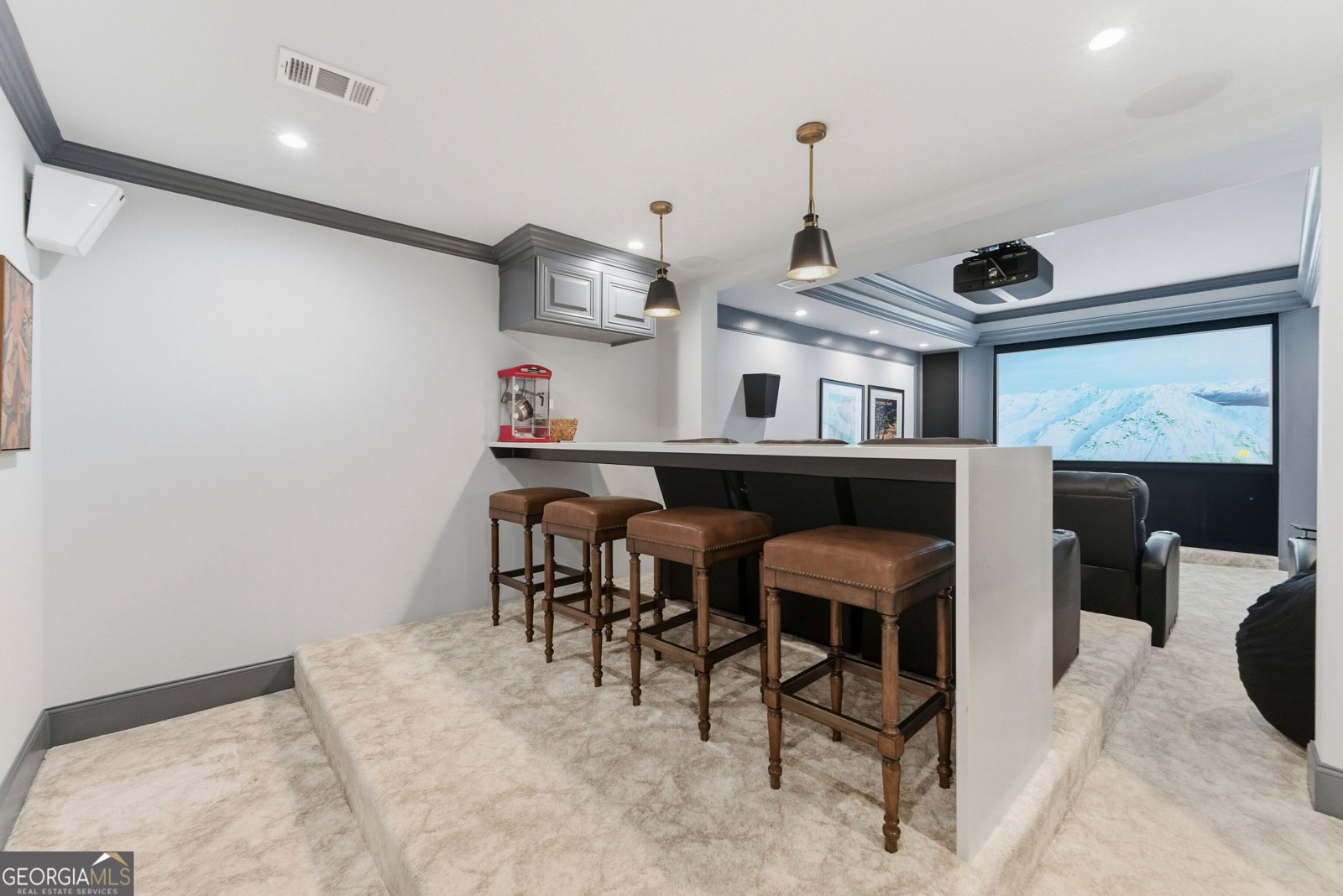 2918 Major Ridge Trail Duluth - 13