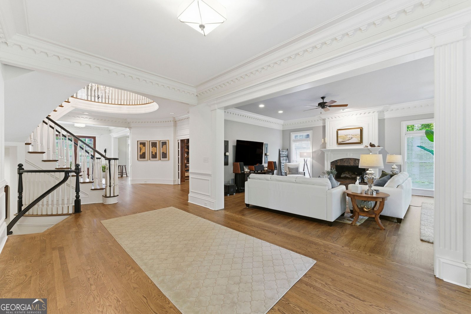 2918 Major Ridge Trail Duluth - 14