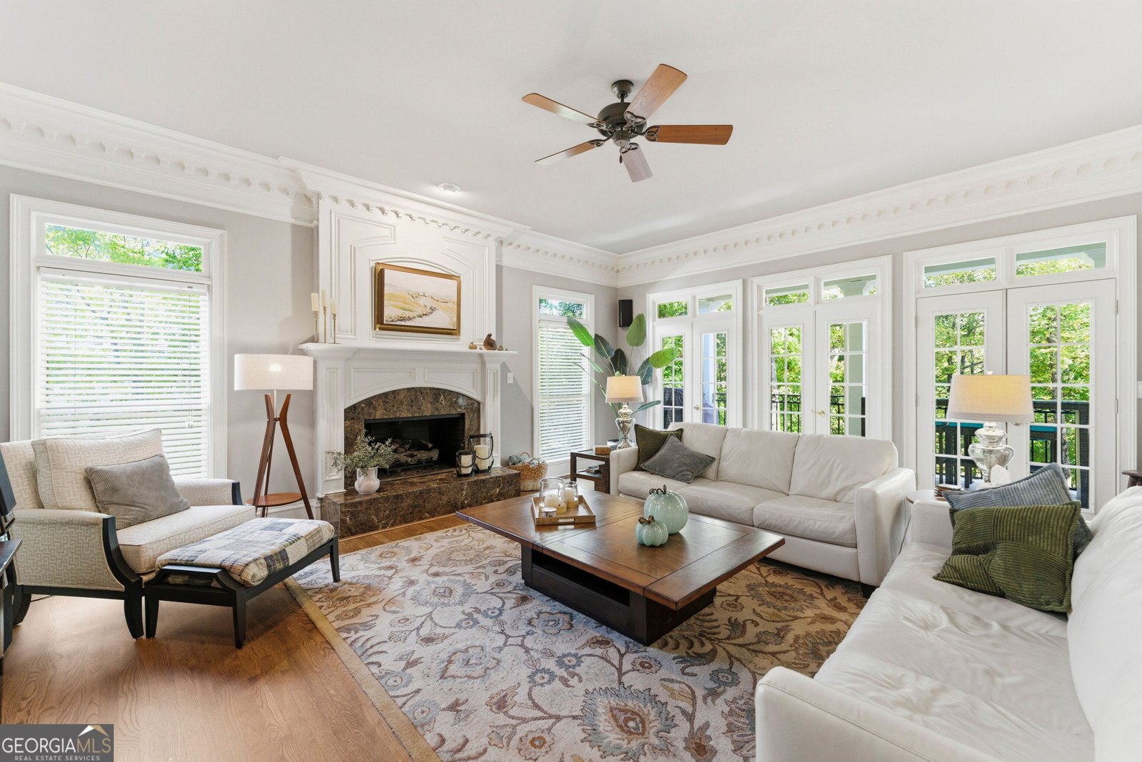 2918 Major Ridge Trail Duluth - 15