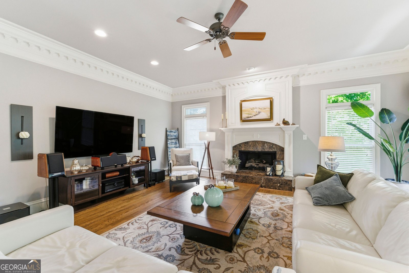 2918 Major Ridge Trail Duluth - 16