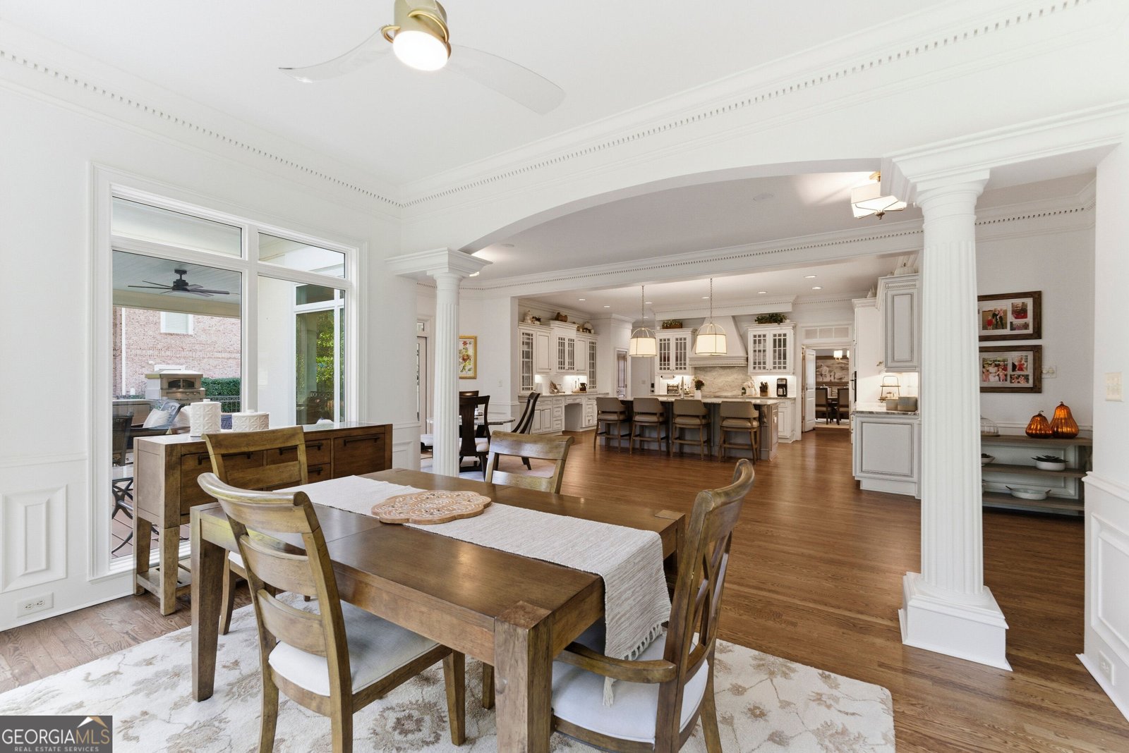 2918 Major Ridge Trail Duluth - 22