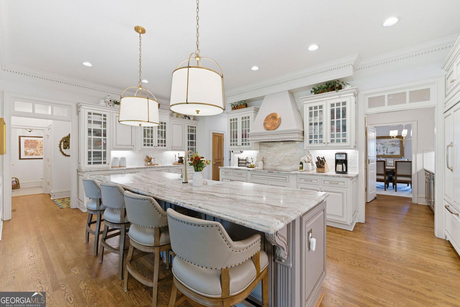 2918 Major Ridge Trail Duluth - 27