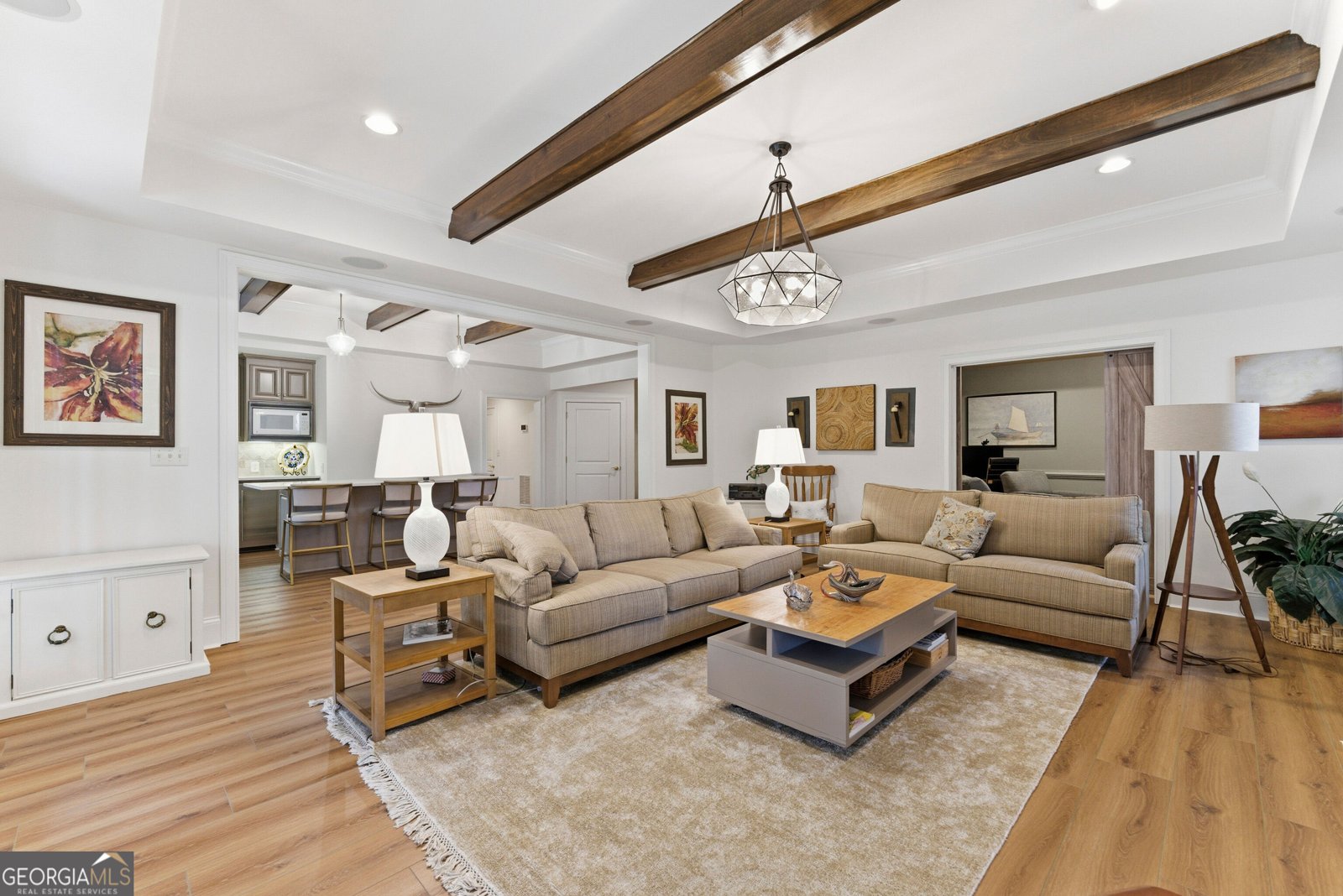 2918 Major Ridge Trail Duluth - 31