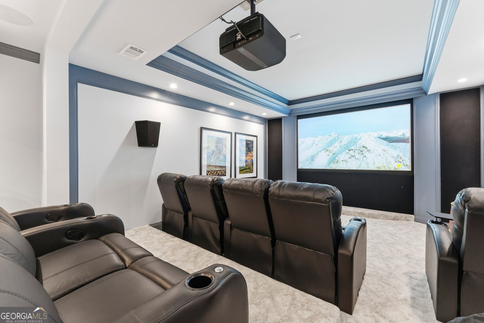 2918 Major Ridge Trail Duluth - 34