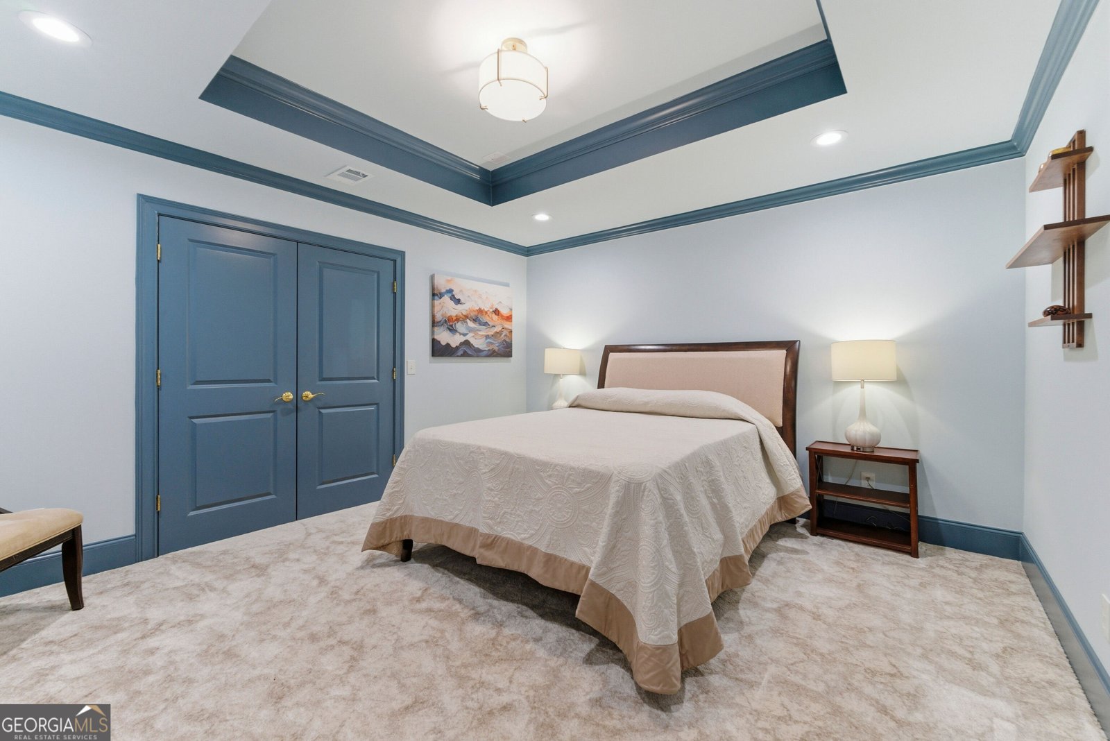 2918 Major Ridge Trail Duluth - 36