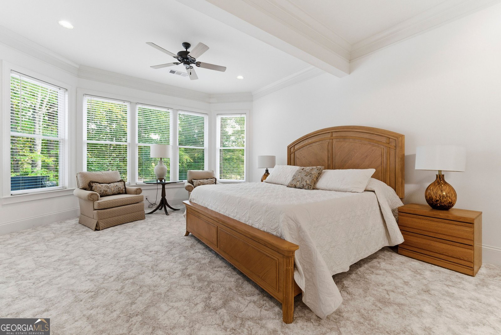 2918 Major Ridge Trail Duluth - 37