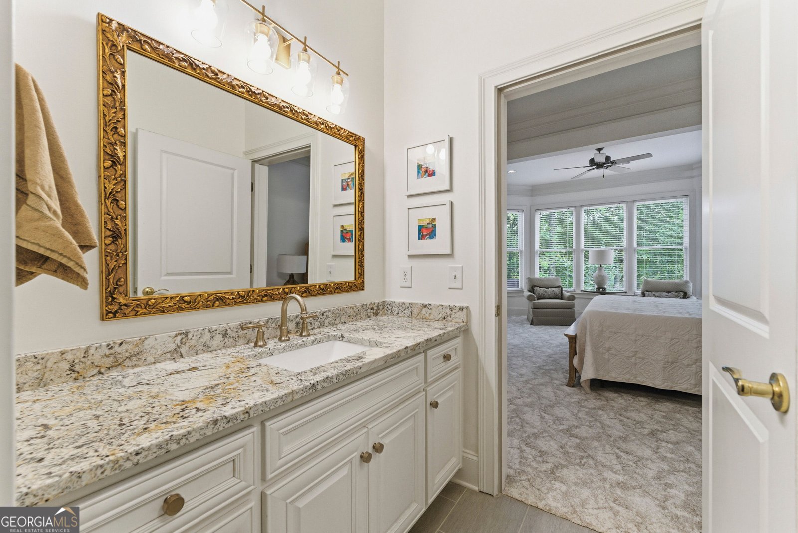 2918 Major Ridge Trail Duluth - 39