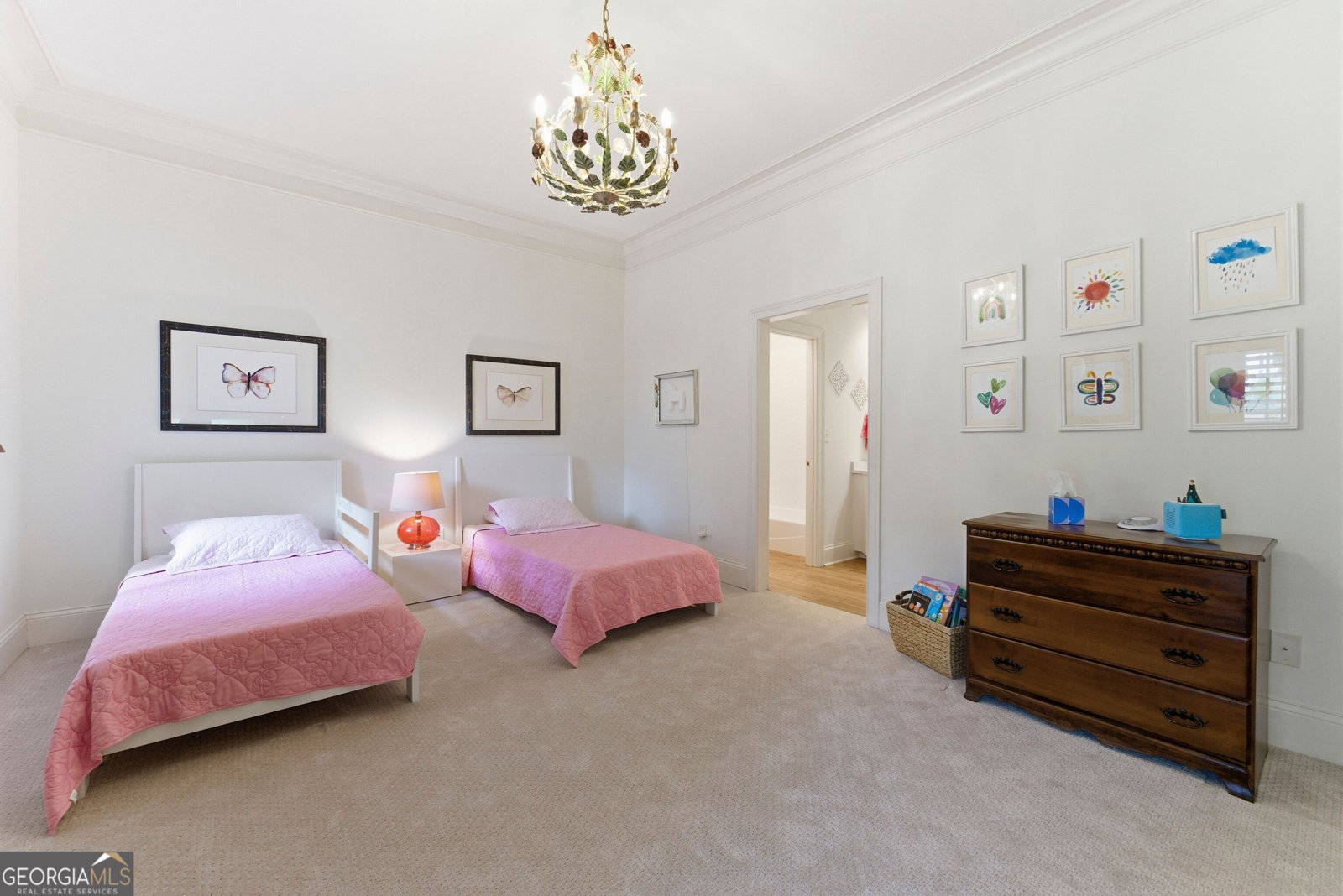 2918 Major Ridge Trail Duluth - 42