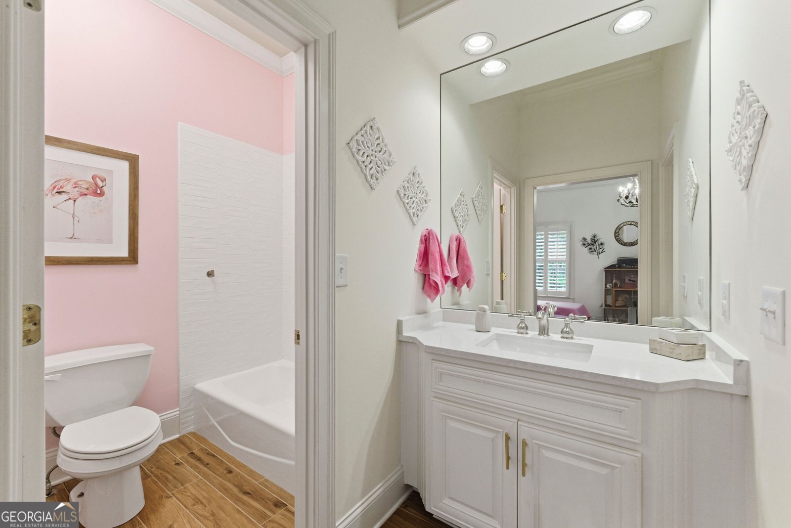 2918 Major Ridge Trail Duluth - 43