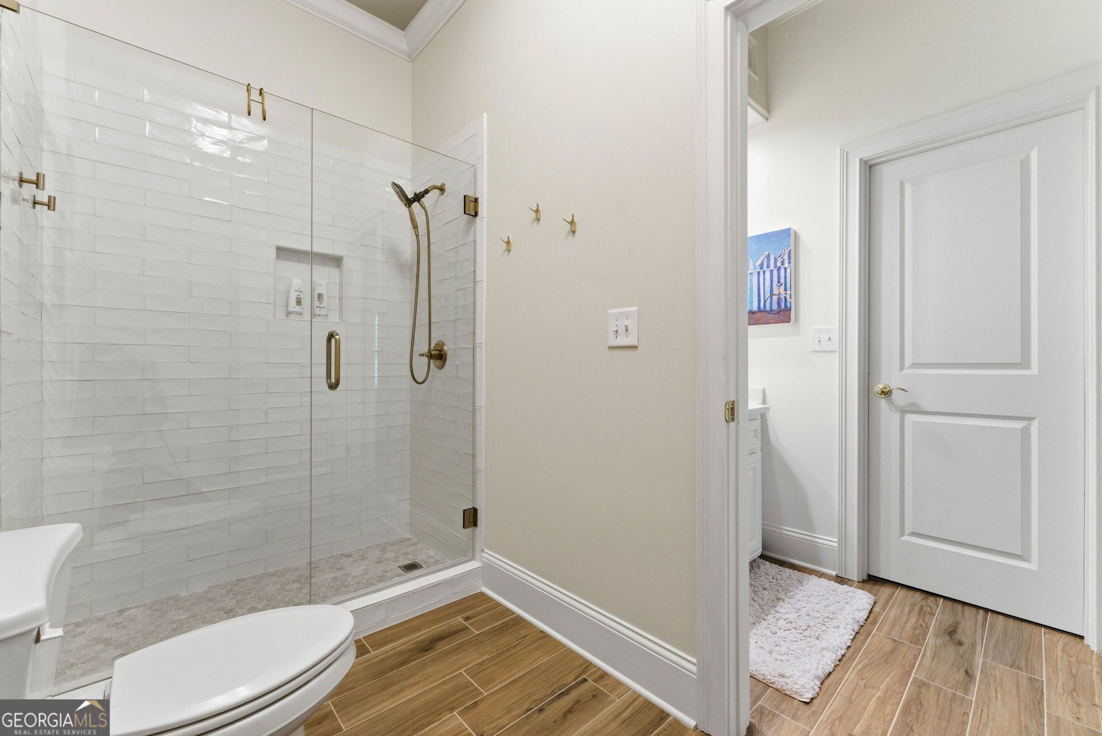 2918 Major Ridge Trail Duluth - 46