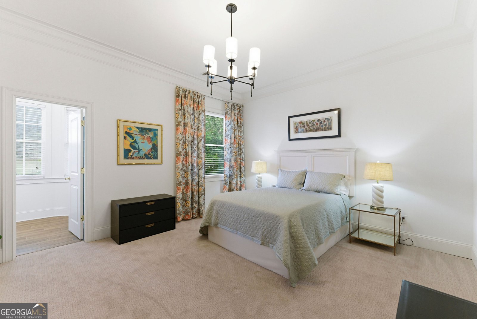 2918 Major Ridge Trail Duluth - 47