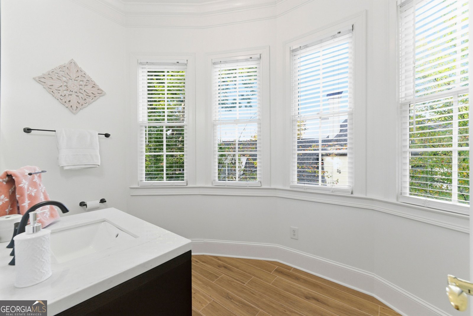 2918 Major Ridge Trail Duluth - 48