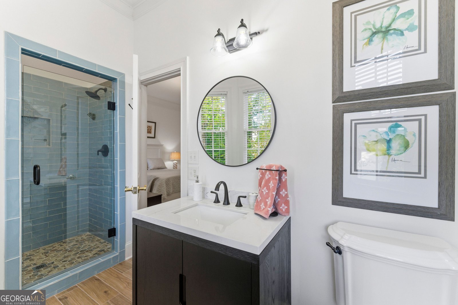 2918 Major Ridge Trail Duluth - 49