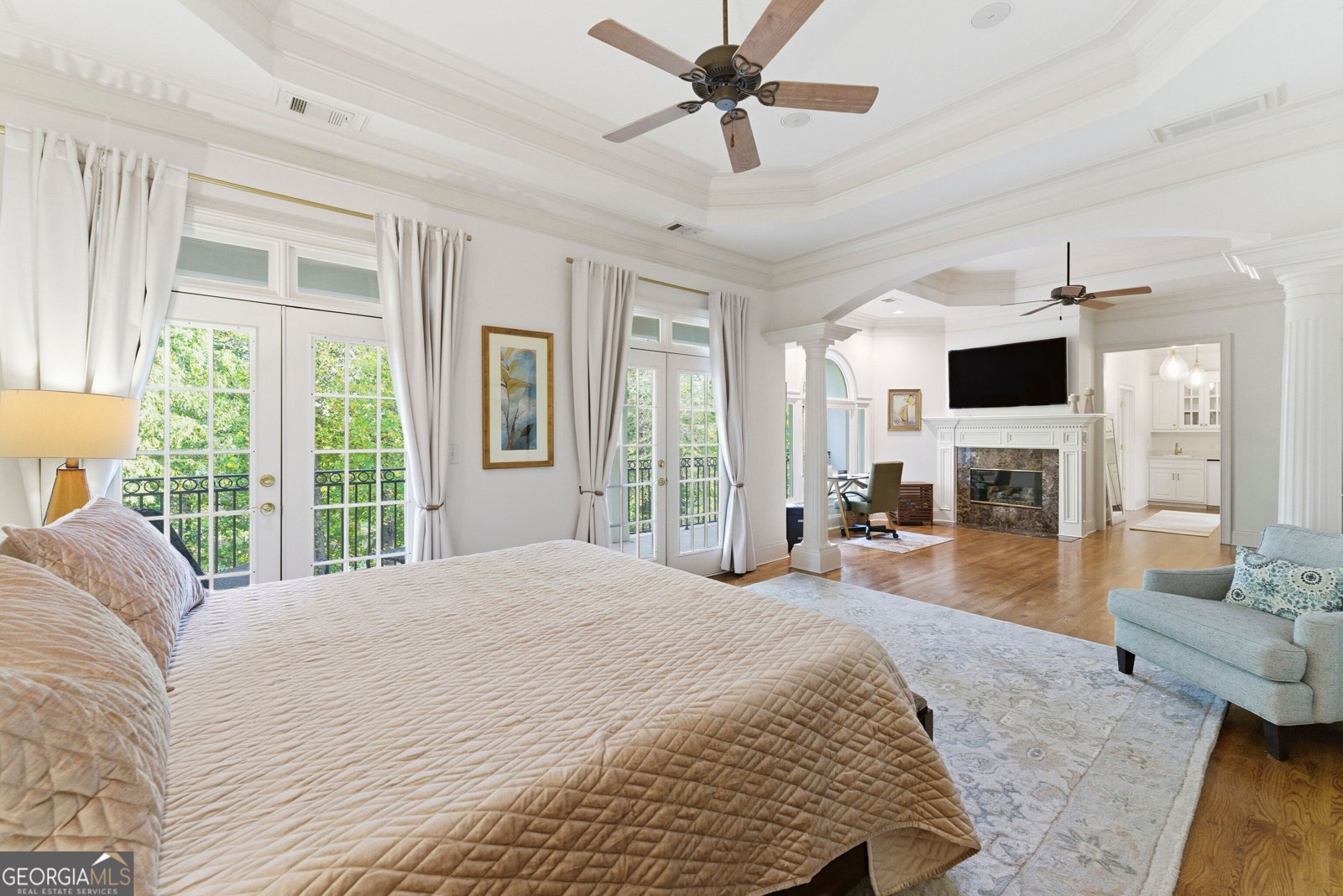 2918 Major Ridge Trail Duluth - 51