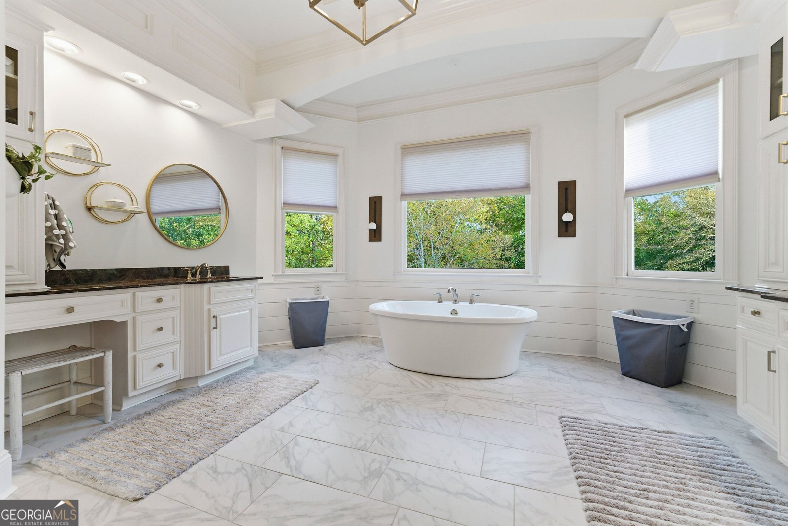 2918 Major Ridge Trail Duluth - 54