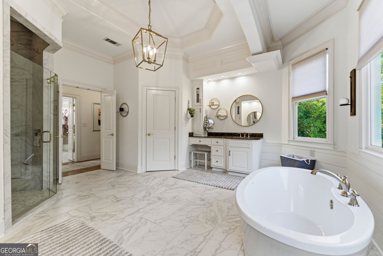 2918 Major Ridge Trail Duluth - 55