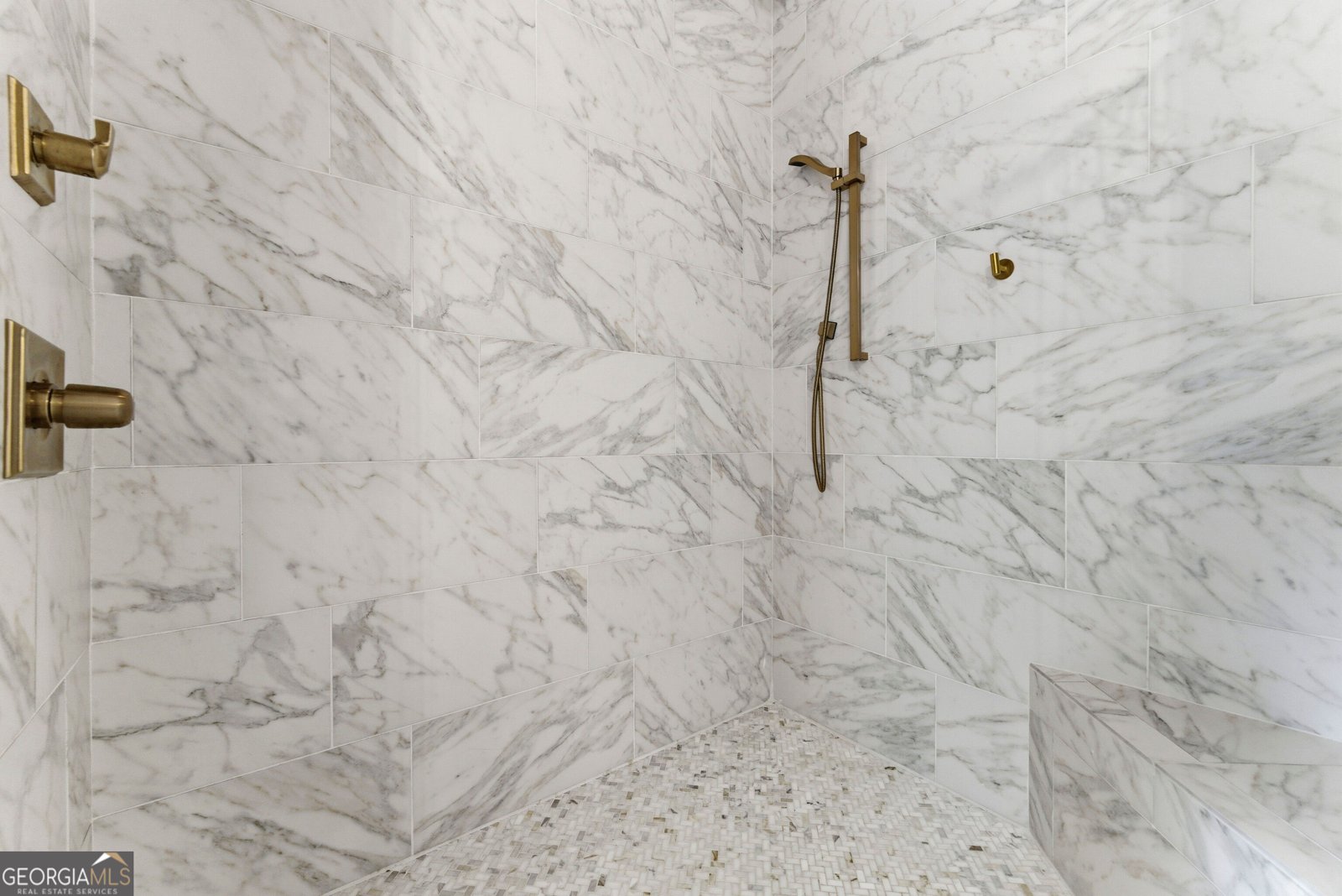 2918 Major Ridge Trail Duluth - 57