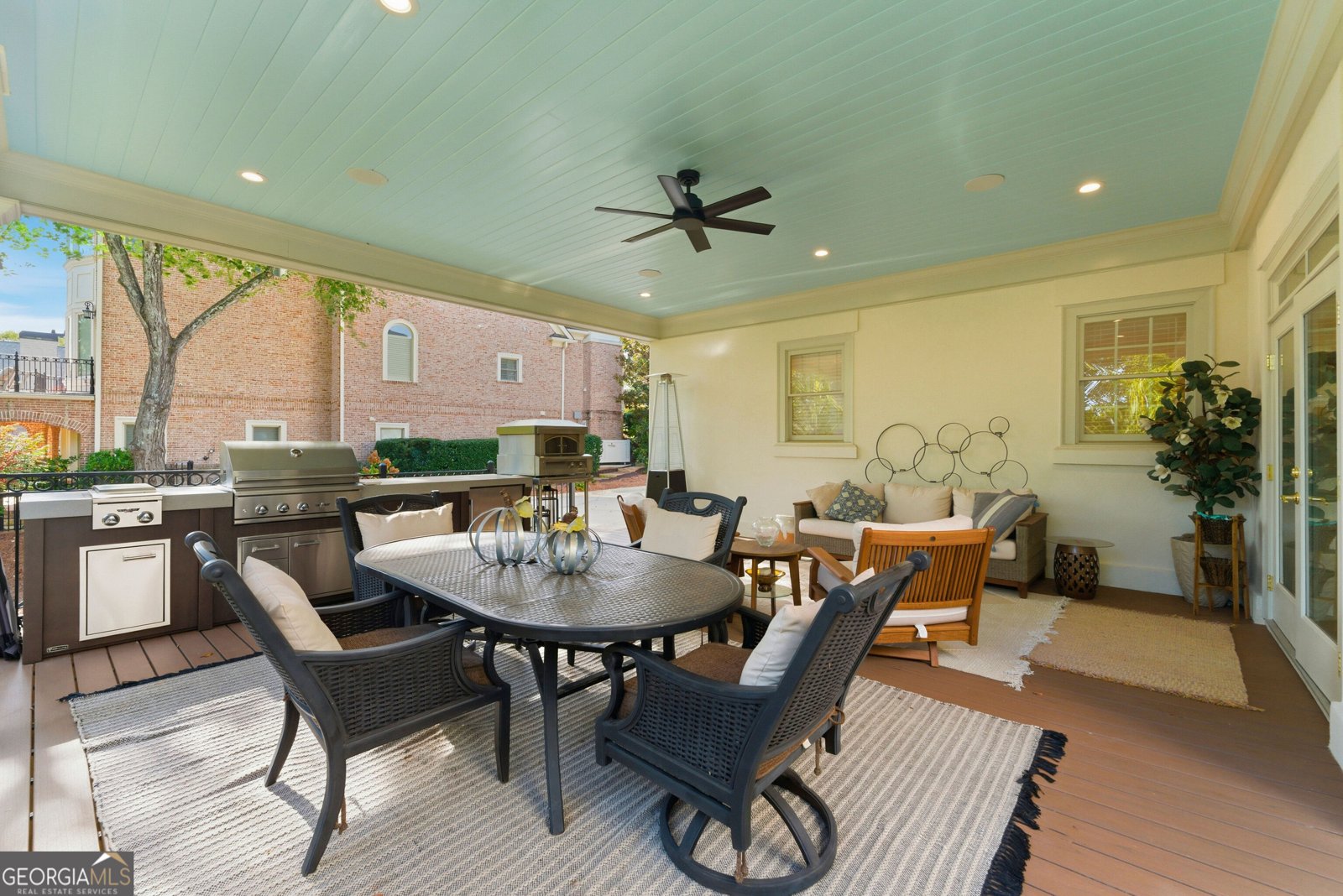 2918 Major Ridge Trail Duluth - 59