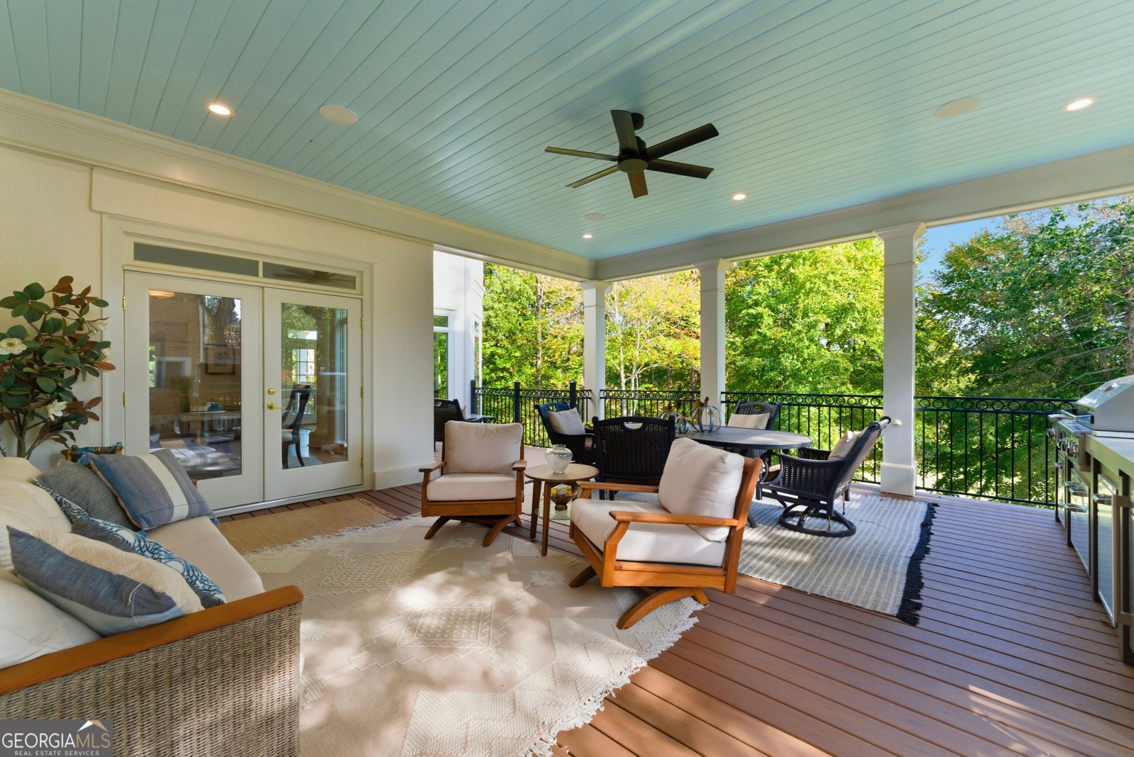 2918 Major Ridge Trail Duluth - 60