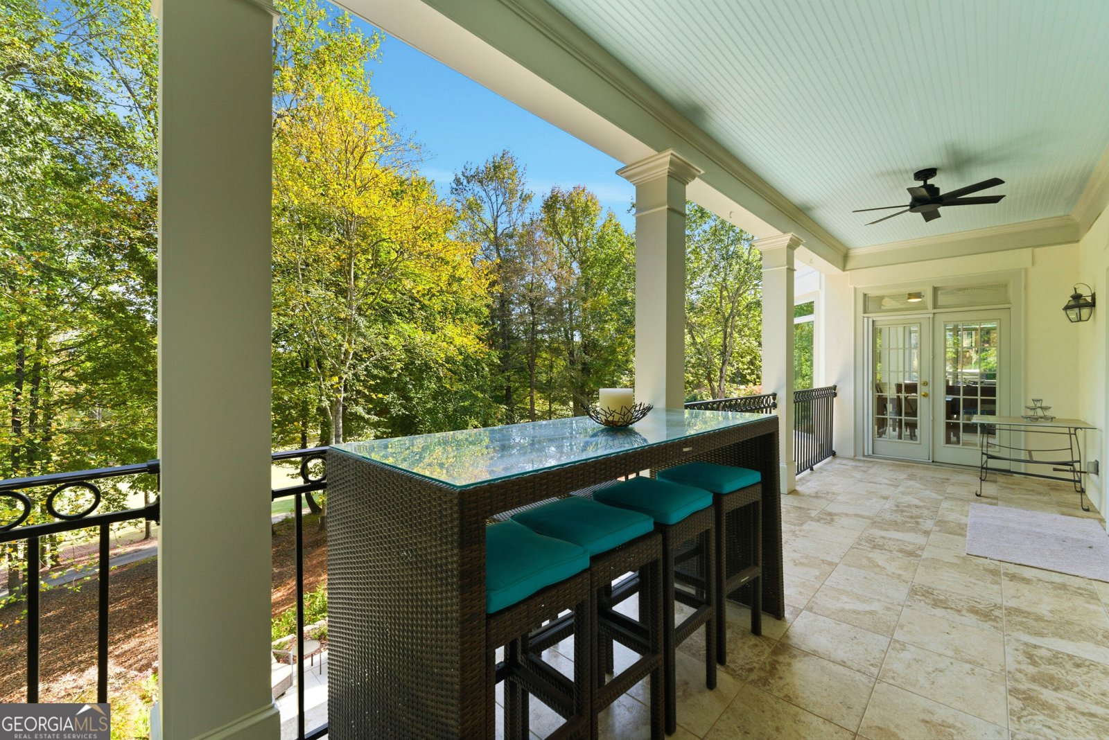 2918 Major Ridge Trail Duluth - 62