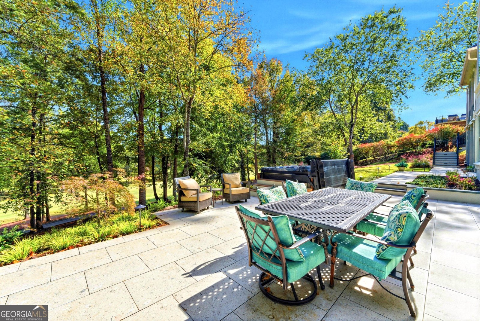 2918 Major Ridge Trail Duluth - 63