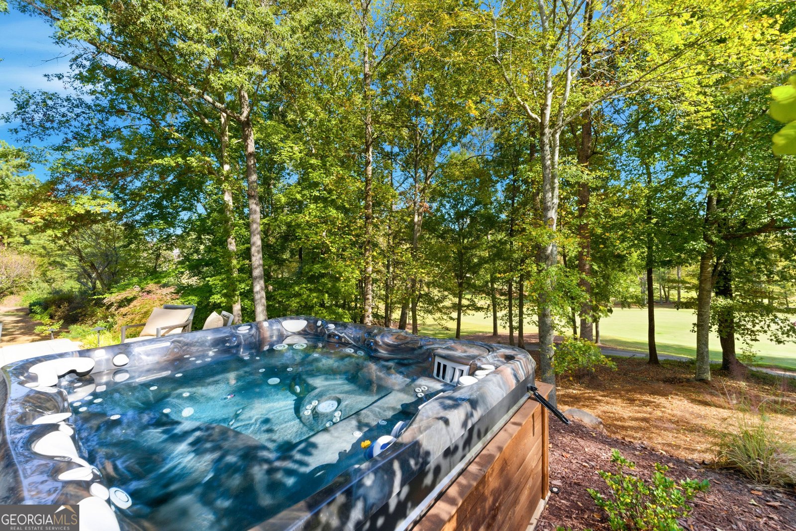 2918 Major Ridge Trail Duluth - 64