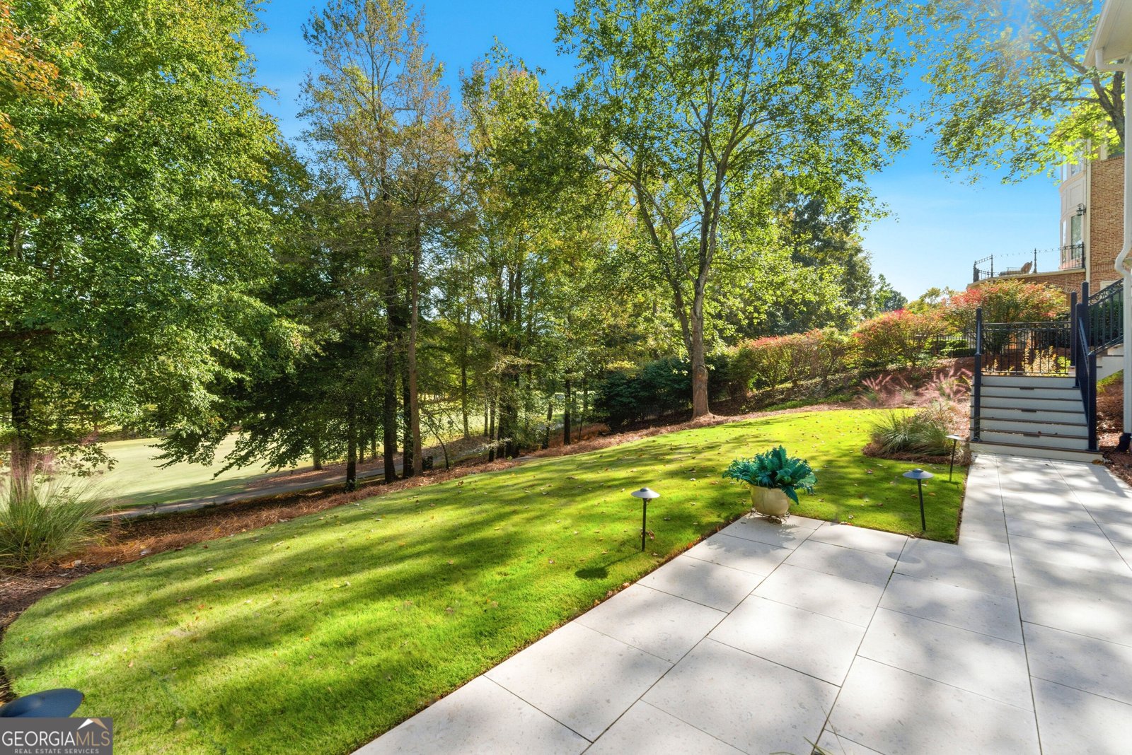 2918 Major Ridge Trail Duluth - 65