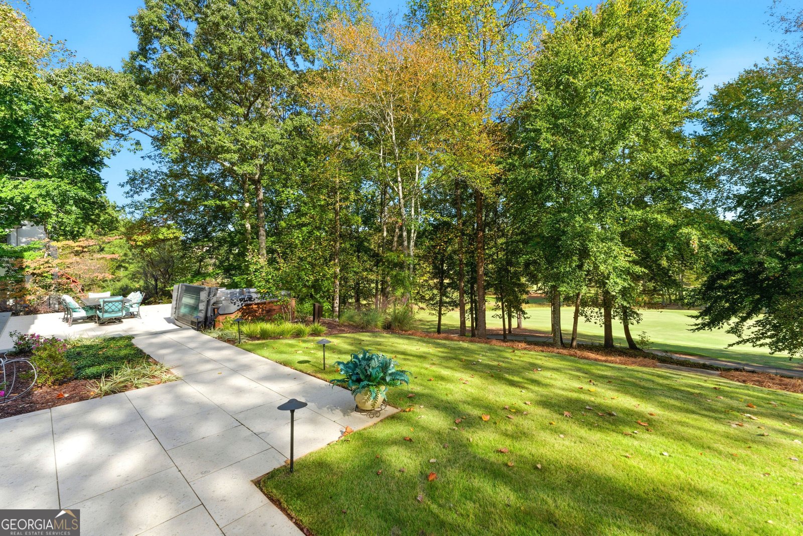 2918 Major Ridge Trail Duluth - 66