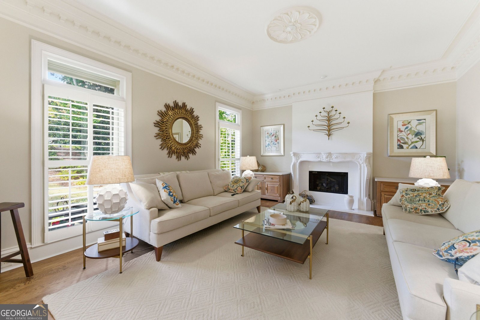 2918 Major Ridge Trail Duluth - 7