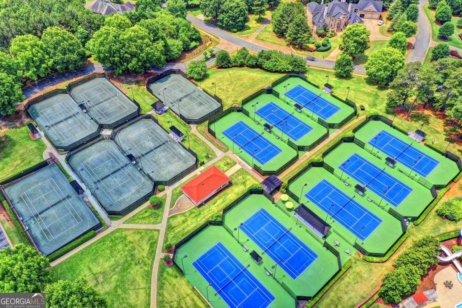 2918 Major Ridge Trail Duluth - 80